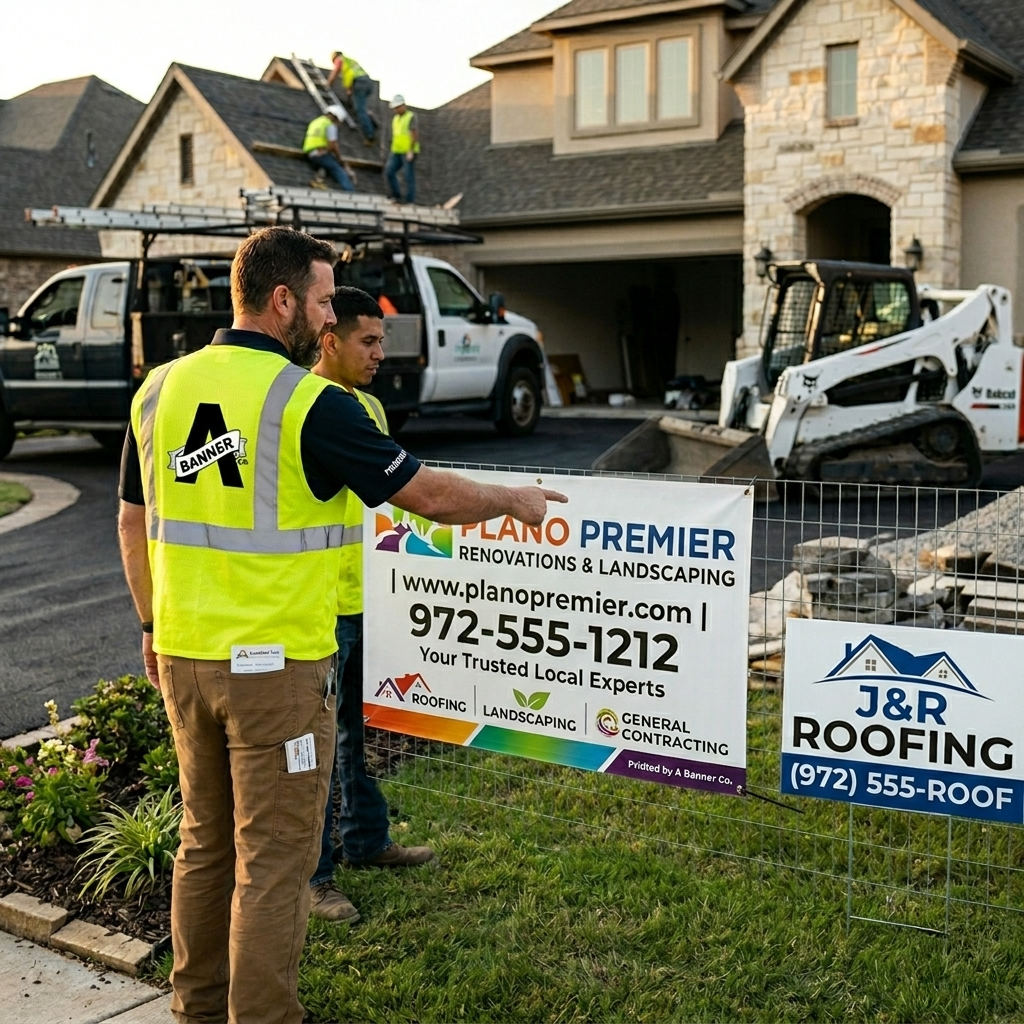 contractor_image_1781619526877.png