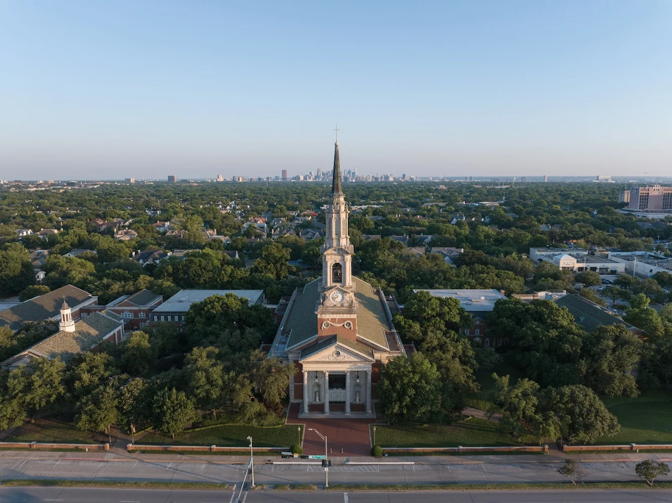 park_cities_church_1781618729589.png