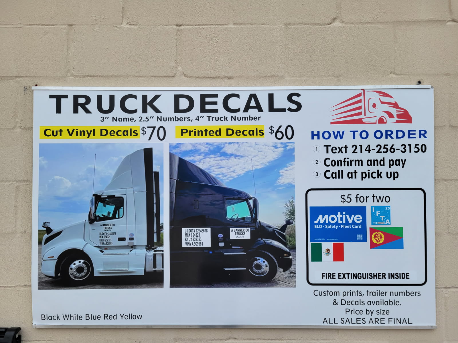 https://d2tl9ctlpnidkn.cloudfront.net/abannerco/images/product/147_truck_menu.jpeg