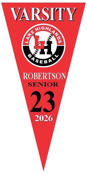 https://d2tl9ctlpnidkn.cloudfront.net/abannerco/images/product/LH_BASEBALL_PENNANTS_2024.png