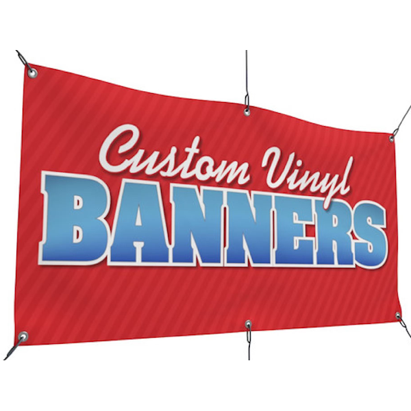 Banners (tamaño personalizado)