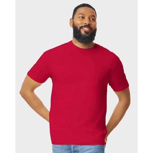 Gildan Unisex Softstyle® T-Shirt