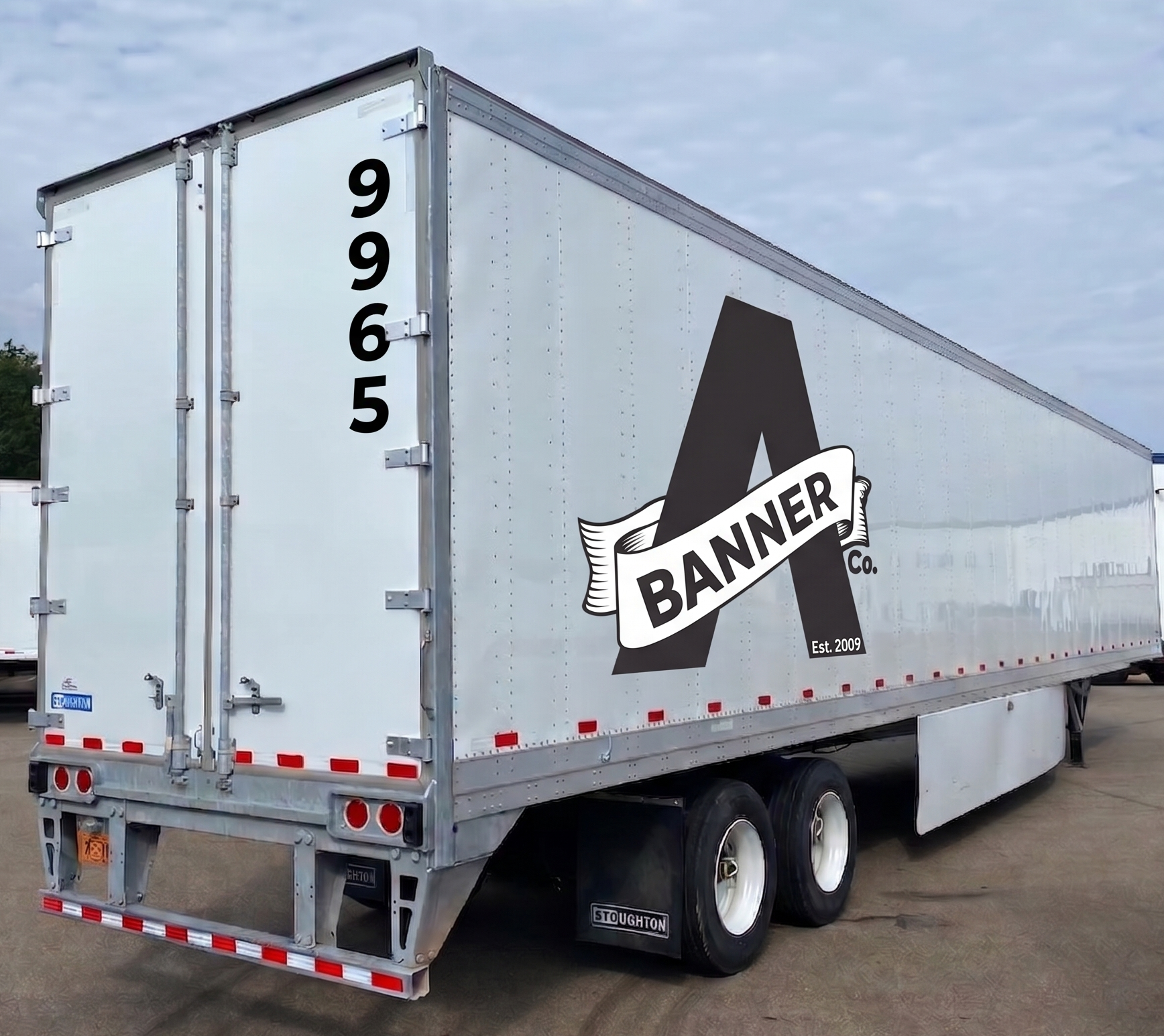 https://d2tl9ctlpnidkn.cloudfront.net/abannerco/images/product/trailer_numbers.png
