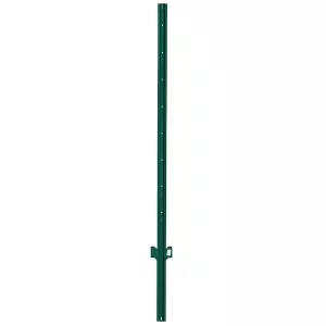 7ft Yard Stake