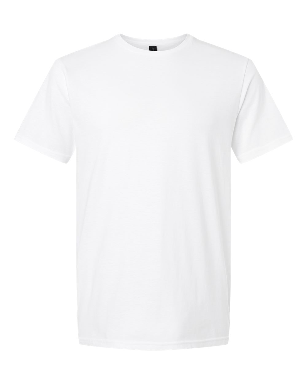 Camiseta unisex Gildan Softstyle® 1