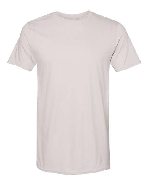 Camiseta unisex Gildan Softstyle® 36