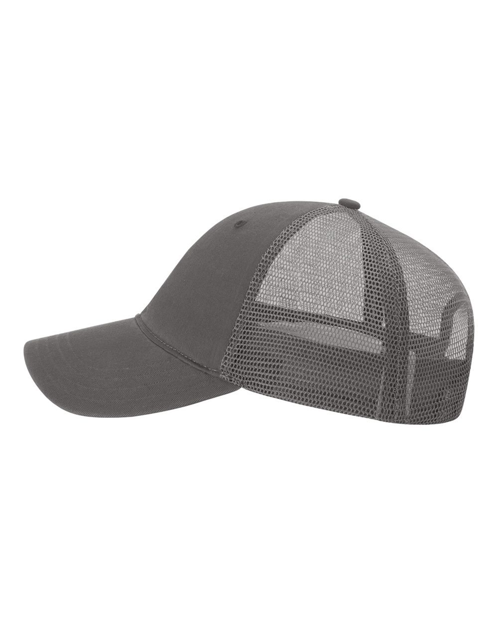 Gorra de camionero lavada Richardson - 111 9