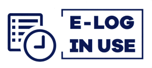 e-log