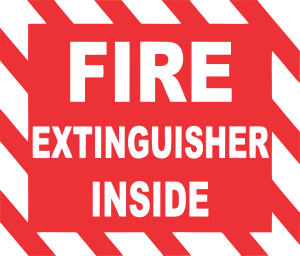 fire-square