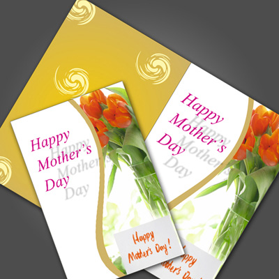 greeting-card_4