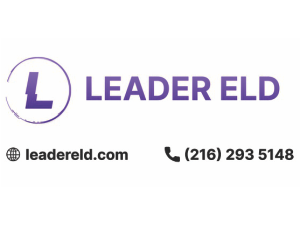 Leader ELD