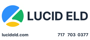 Lucid ELD