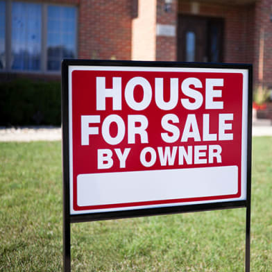 real estate