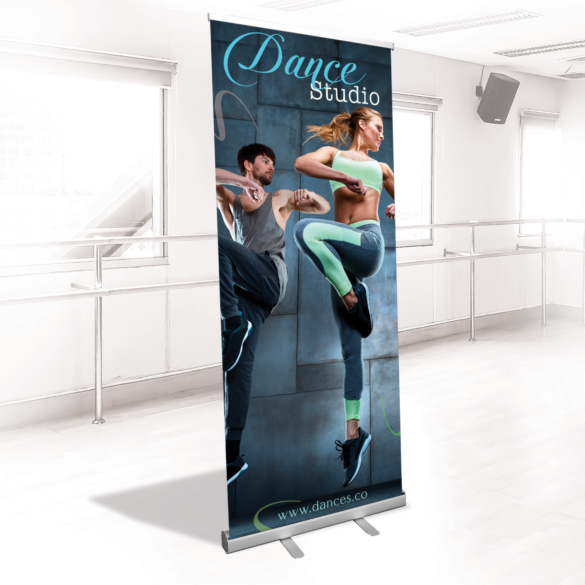 retractable_banner