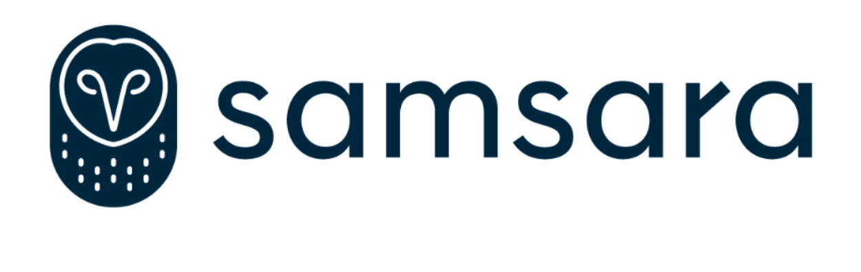 samsara