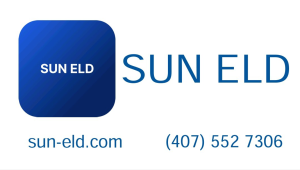 Sun ELD