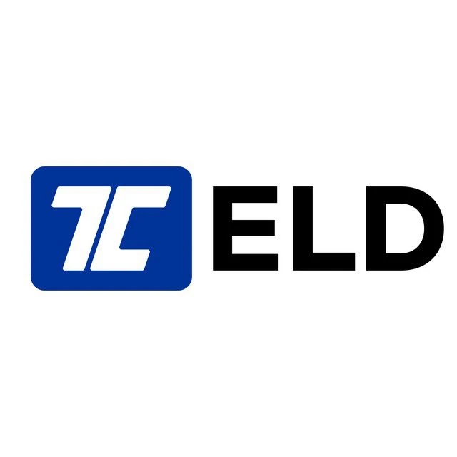 TC ELD