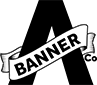 A Banner CO