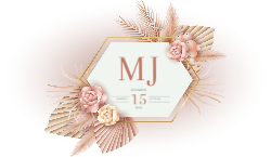 Personalized Pinnacle