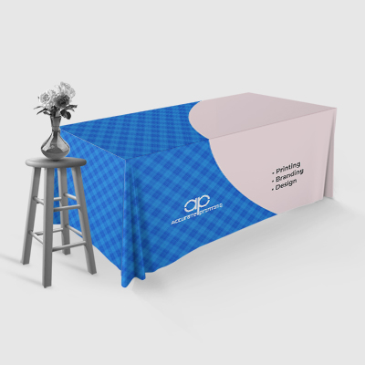 Table Covers