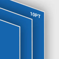 10 PT