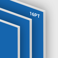 16 PT