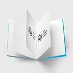 Black & White / Grayscale