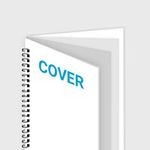 None or Same as Inside Pages
