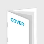 None or Same as Inside Pages