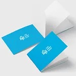 Outside Front & Back + Inside Front and Back