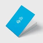 Outside Front & Back Only