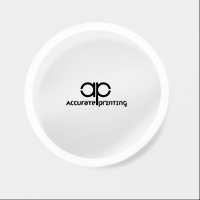 Transparent (Indoor Use)