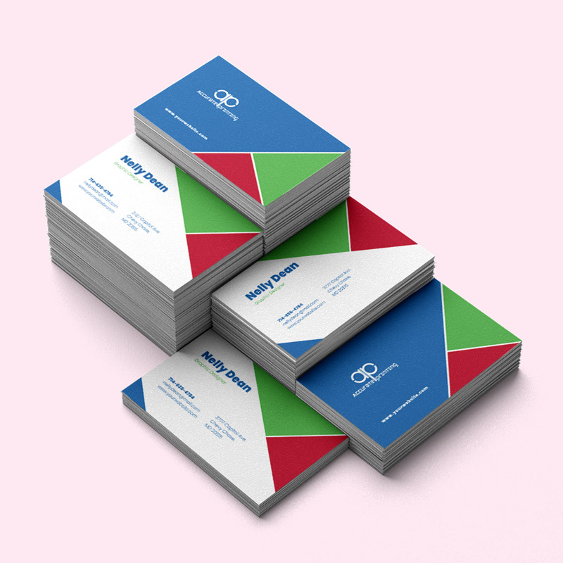 Business Cards 2