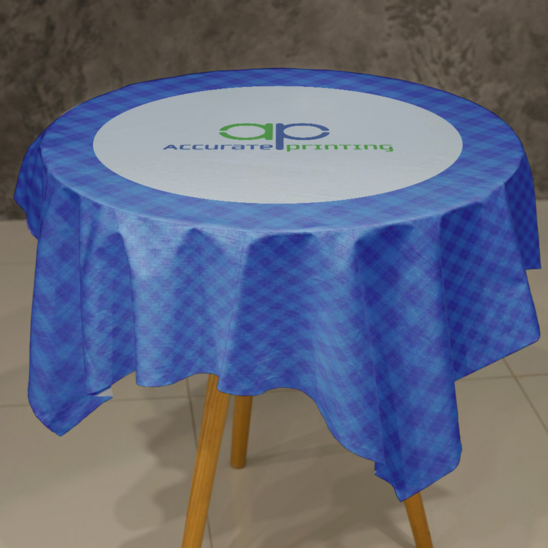 Table Covers 3