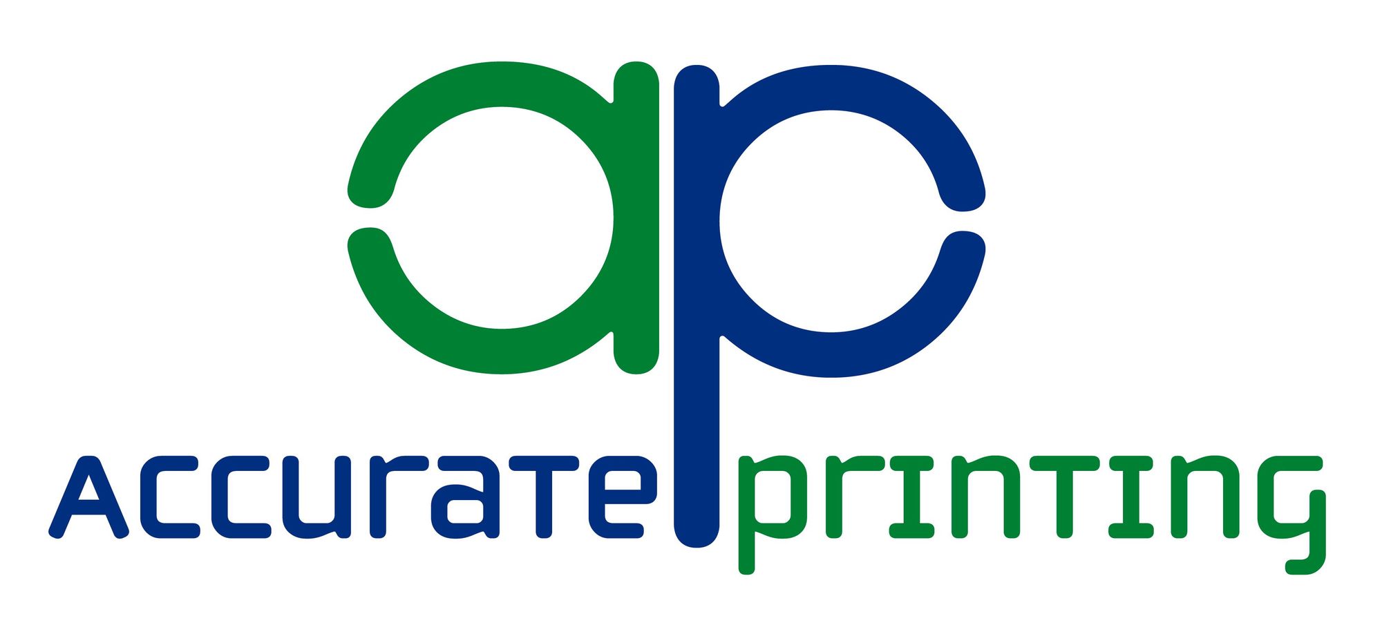 Accurate Printing Inc.