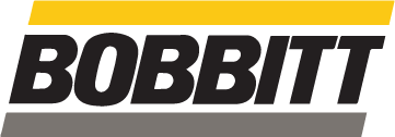 Bobbitt Products
