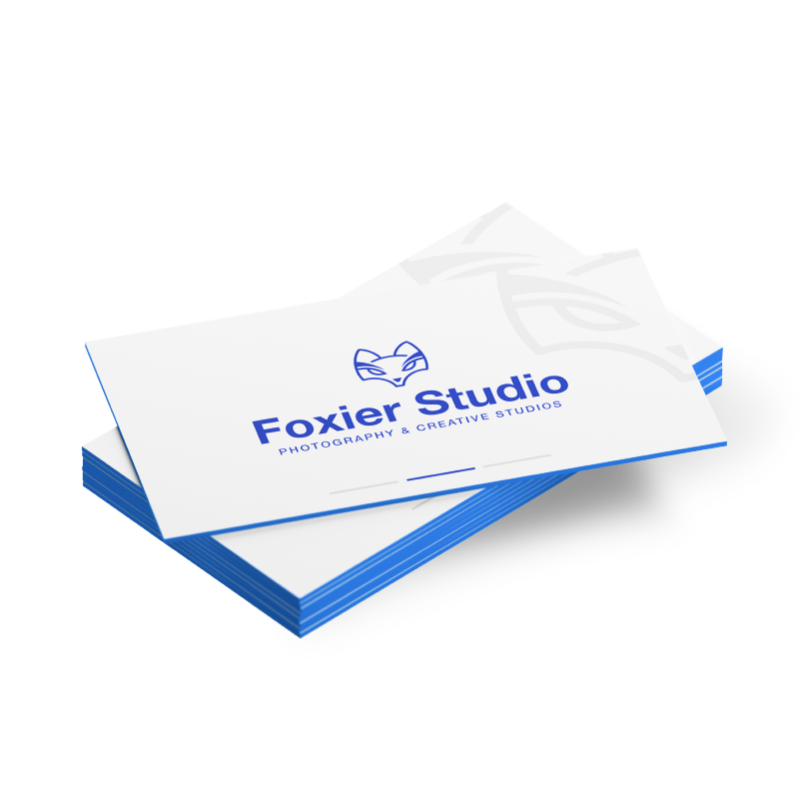 32pt Painted Edge Business Cards https://d2tl9ctlpnidkn.cloudfront.net/acgprinti/images/product/painted-bc-main.png