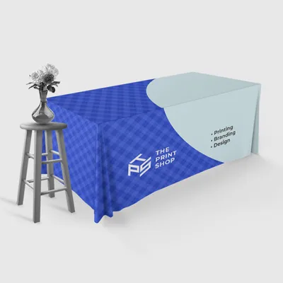 Table Throw