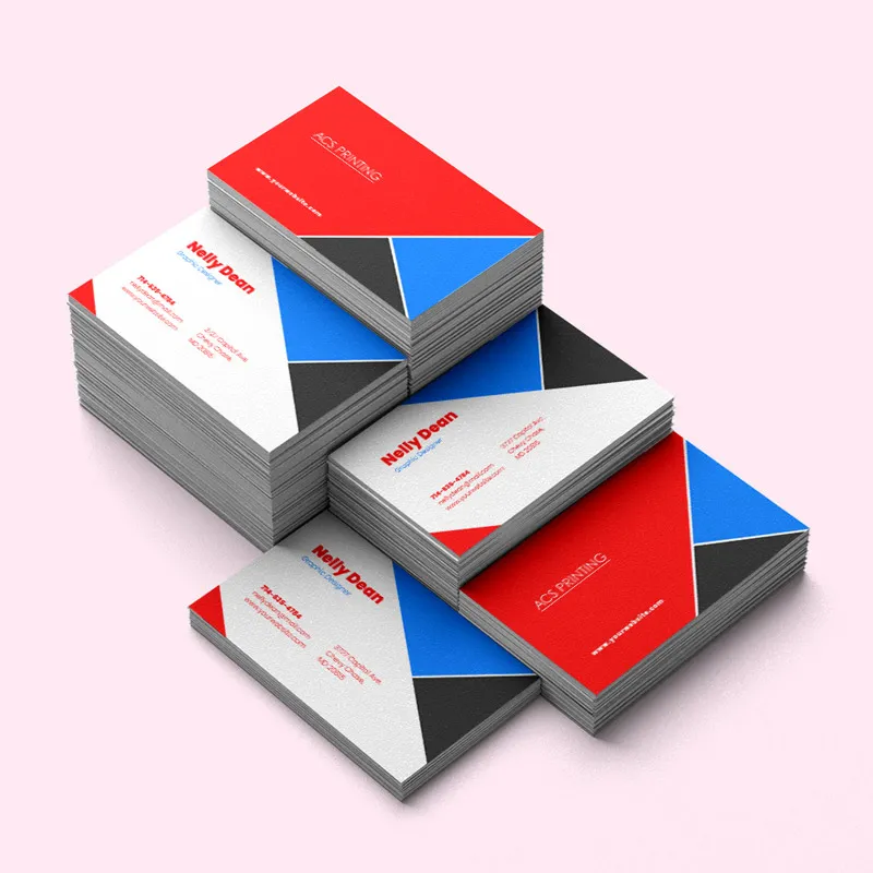 Business Cards 2