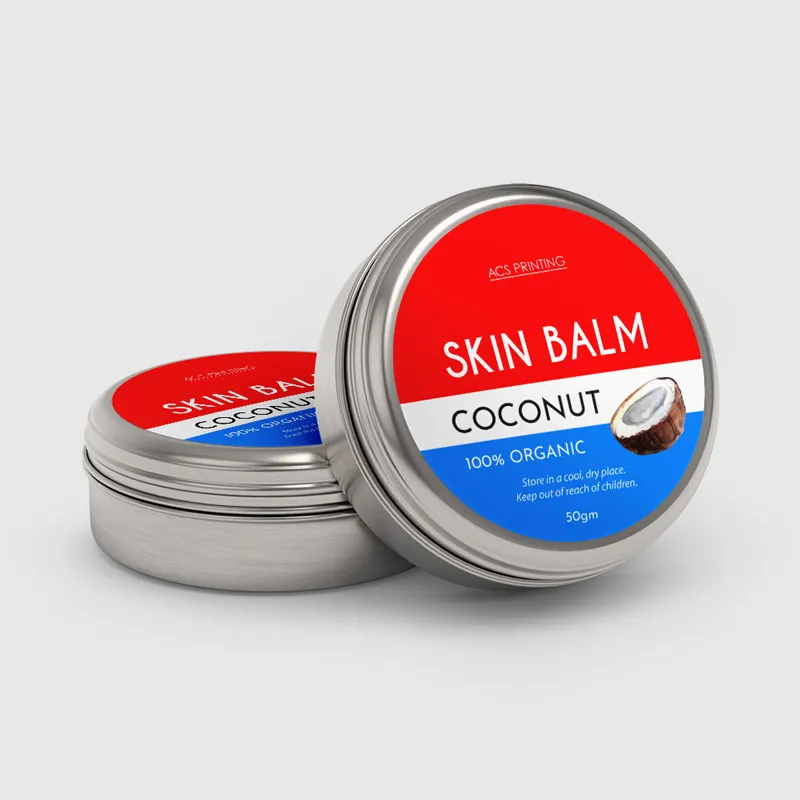 Product Stickers 1