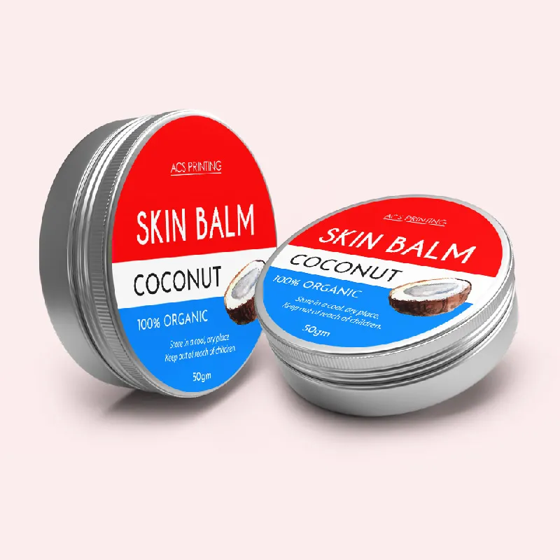 Product Stickers 2