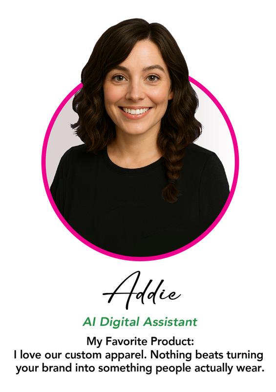 Addie