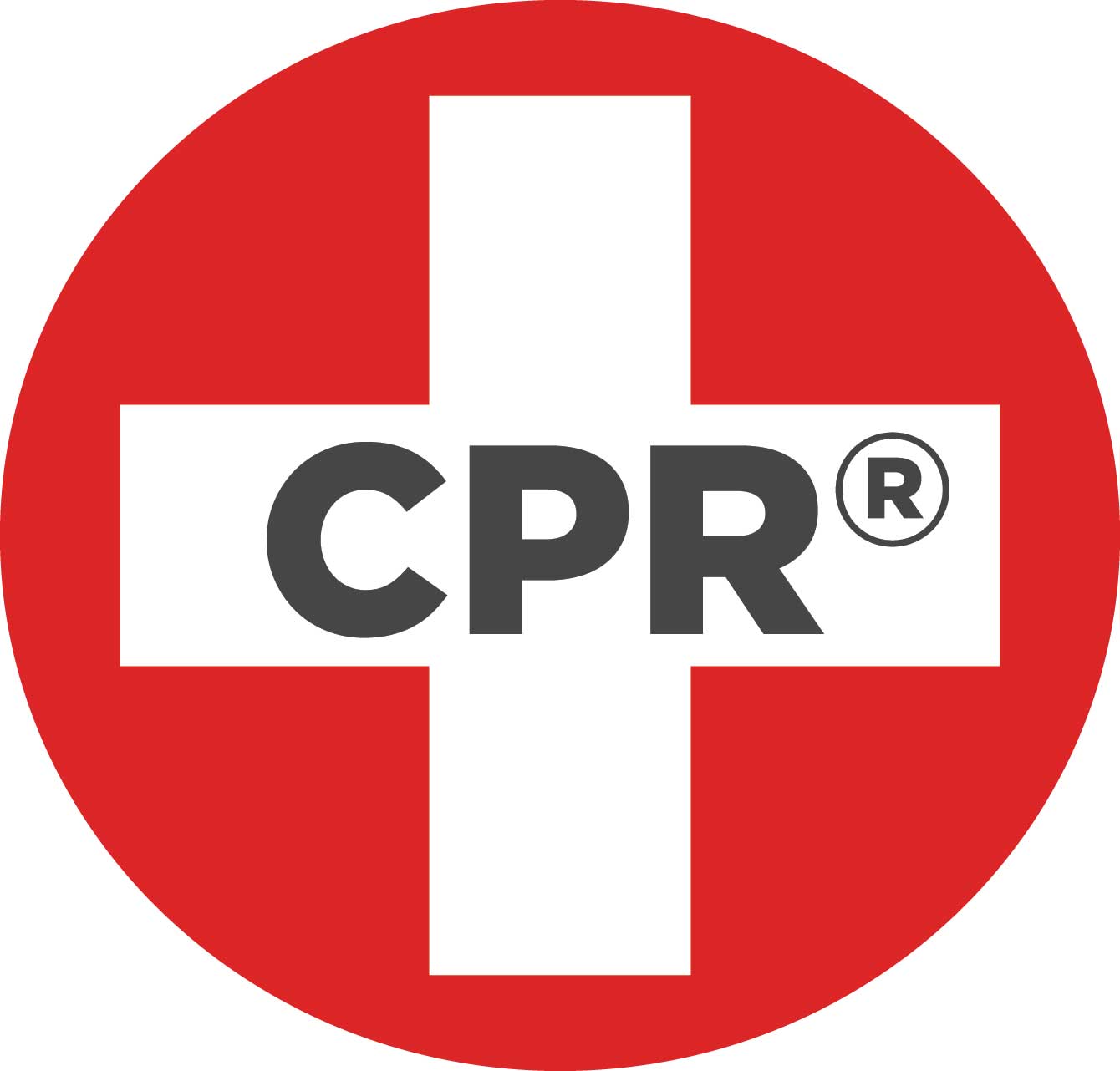 CPR Cell Phone Repair Wichita CPR Cell Phone Repair Wichita
