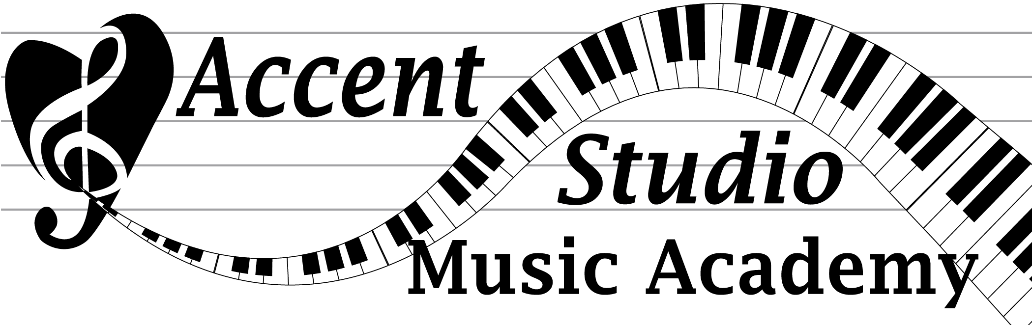 Accent Stuio Music Academy Wichita Accent Stuio Music Academy Wichita