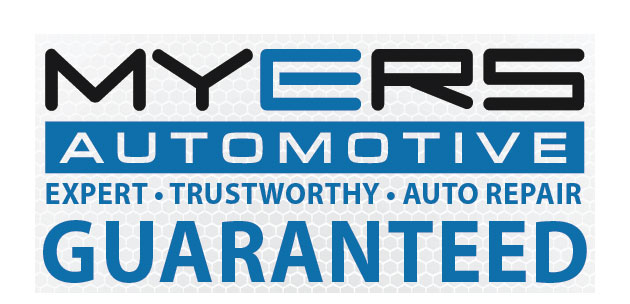 Myers Automotive Repair Wichita Myers Automotive Repair Wichita
