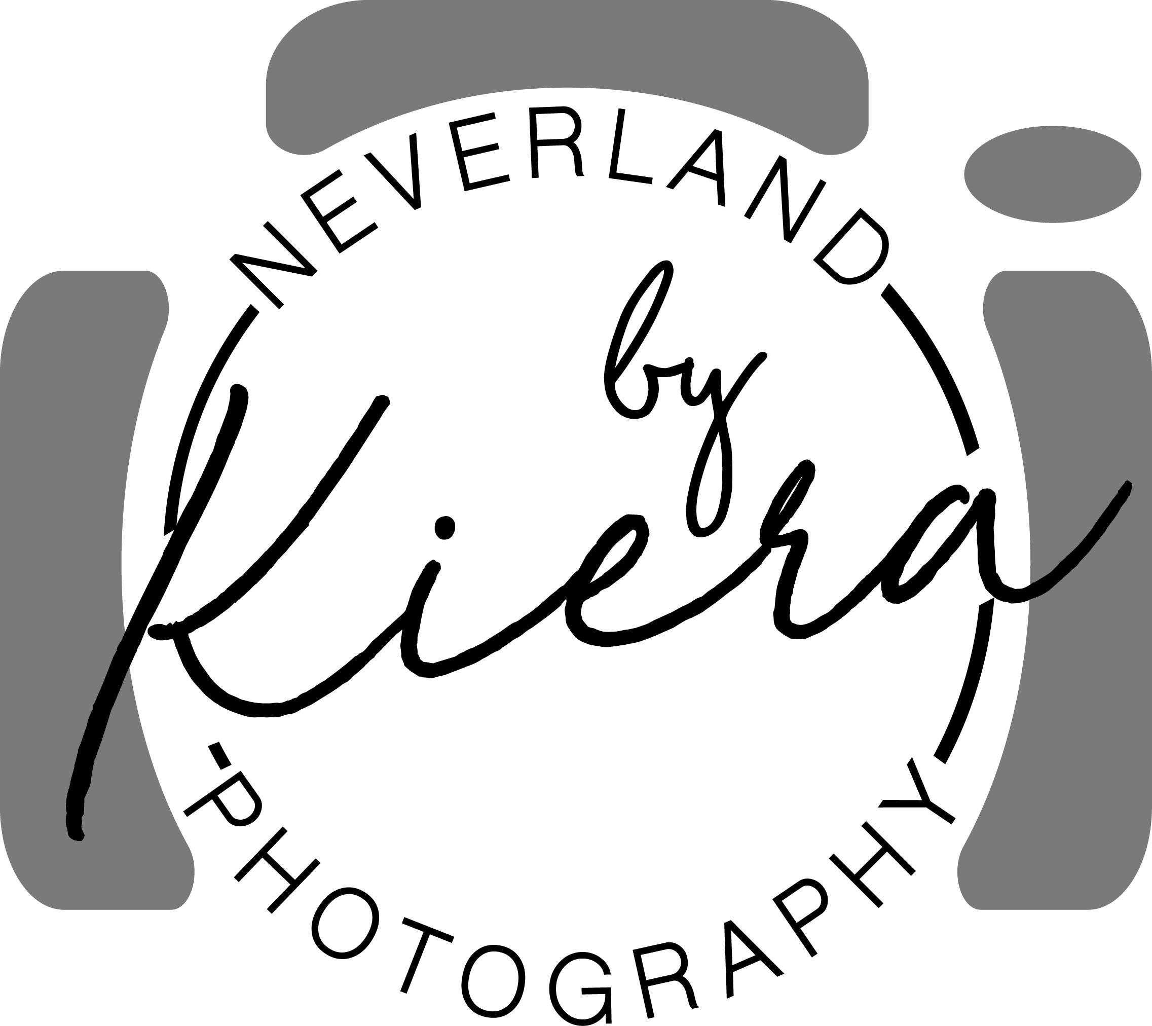 Neverland Photogoraphy Photographer in Wichita Neverland Photogoraphy Photographer in Wichita