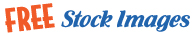 Free Stock Images