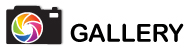 Gallery Graphic