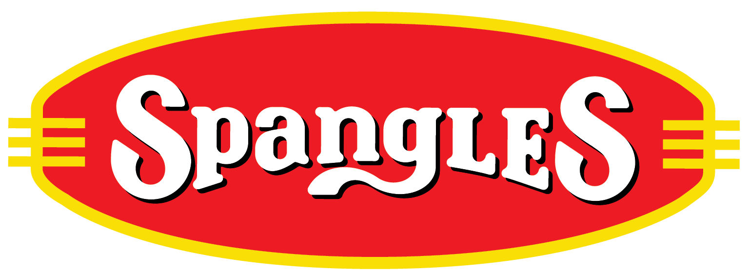 Spangles Wichita Spangles Wichita