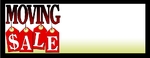 11 x 4.25 - MOVING 1003